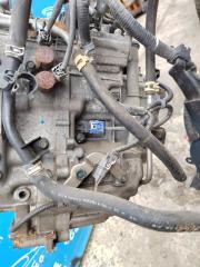 АКПП HONDA STEP WAGON RK1 R20A M2CA 3 ракурс