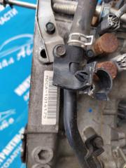 АКПП HONDA STEP WAGON RK1 R20A M2CA 4 ракурс