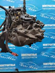 АКПП HONDA STEP WAGON RK1 R20A M2CA 5 ракурс