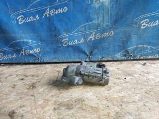 Стартер HONDA INSPIRE CP3 J35A 42800-5380 1 ракурс