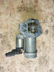 Стартер HONDA INSPIRE CP3 J35A 42800-5380 3 ракурс