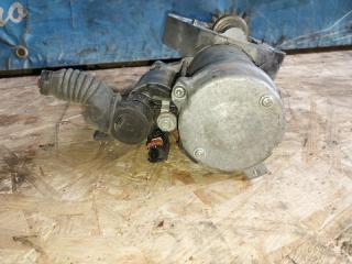 Стартер HONDA INSPIRE CP3 J35A 42800-5380 4 ракурс