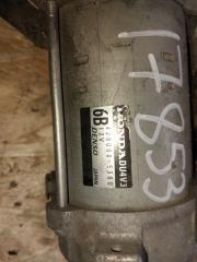 Стартер HONDA INSPIRE CP3 J35A 42800-5380 5 ракурс
