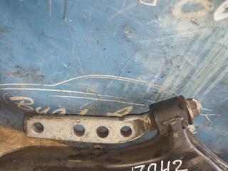 Рычаг правый передний NISSAN CEFIRO PA33 VQ25DD 3 ракурс