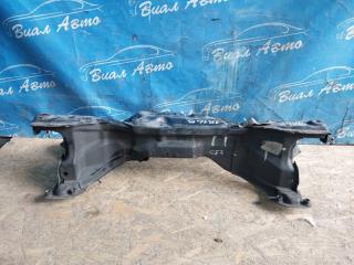 Балка подвески передняя HONDA ACCORD CF7 F23A 1 ракурс