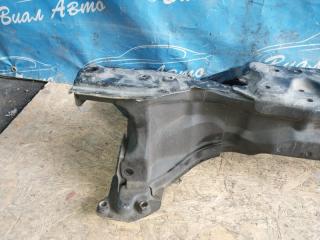 Балка подвески передняя HONDA ACCORD CF7 F23A 2 ракурс