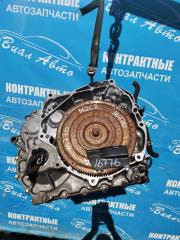 АКПП HONDA STEP WAGON RK1 R20A M2CA 1 ракурс