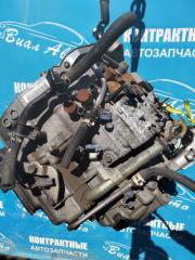 АКПП HONDA STEP WAGON RK1 R20A M2CA 2 ракурс