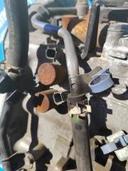 АКПП HONDA STEP WAGON RK1 R20A M2CA 3 ракурс