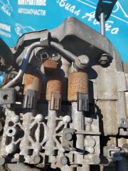 АКПП HONDA STEP WAGON RK1 R20A M2CA 4 ракурс