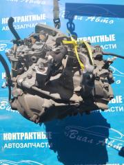 АКПП HONDA STEP WAGON RK1 R20A M2CA 5 ракурс
