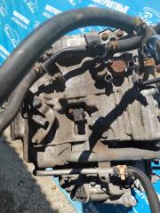 АКПП HONDA STEP WAGON RK1 R20A M2CA 3 ракурс