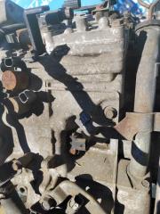 АКПП HONDA STEP WAGON RK1 R20A M2CA 4 ракурс