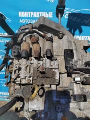 АКПП HONDA STEP WAGON RK1 R20A M2CA 5 ракурс