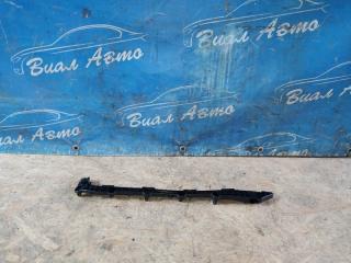 Крепление бампера правое заднее TOYOTA SAI AZK10 52575-75010 1 ракурс