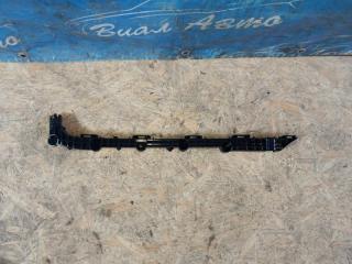 Крепление бампера правое заднее TOYOTA SAI AZK10 52575-75010 2 ракурс