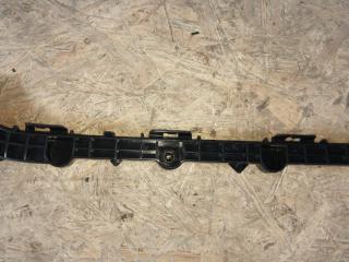 Крепление бампера правое заднее TOYOTA SAI AZK10 52575-75010 4 ракурс