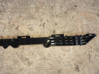 Крепление бампера правое заднее TOYOTA SAI AZK10 52575-75010 5 ракурс