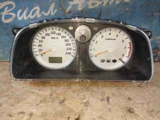 Спидометр SUZUKI SWIFT HT81S M15A 34100-60J00 2 ракурс Спидометр SUZUKI SWIFT HT81S M15A 34100-60J00 2 ракурс