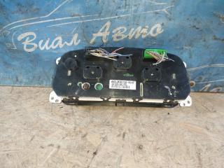Спидометр SUZUKI SWIFT HT81S M15A 34100-60J00 3 ракурс Спидометр SUZUKI SWIFT HT81S M15A 34100-60J00 3 ракурс