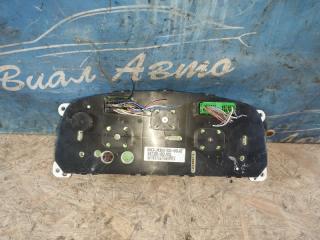Спидометр SUZUKI SWIFT HT81S M15A 34100-60J00 4 ракурс