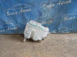Бачок омывателя TOYOTA HIACE KDH205 1 ракурс Бачок омывателя TOYOTA HIACE KDH205 1 ракурс