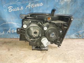 Фара правая передняя DAIHATSU ATRAI S320G 100-51787 4 ракурс