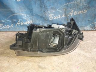 Фара правая передняя DAIHATSU ATRAI S320G 100-51787 5 ракурс