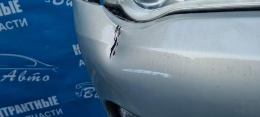 Nose cut SUBARU OUTBACK BP9 EJ25 100-20952 4 ракурс Nose cut SUBARU OUTBACK BP9 EJ25 100-20952 4 ракурс