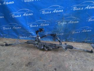 Рулевая рейка SUBARU EXIGA YA5 EJ204 1 ракурс