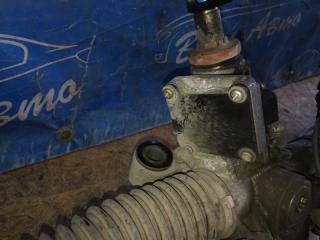 Рулевая рейка SUBARU EXIGA YA5 EJ204 5 ракурс