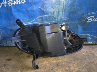 Фара правая передняя NISSAN MARCH AK12 CR12DE 1704 2 ракурс