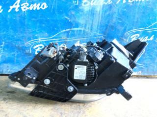 Фара правая передняя NISSAN FUGA HY51 100-23035 5 ракурс