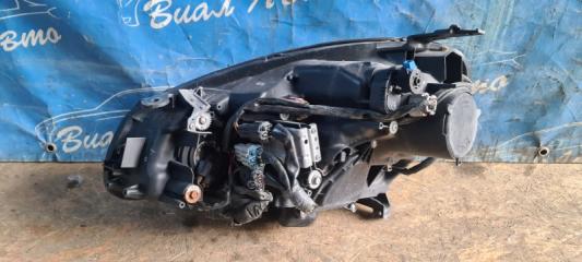 Фара правая передняя NISSAN CIMA GF50 VK45DE P2940 2 ракурс