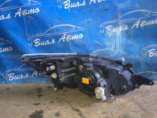 Фара левая передняя SUBARU EXIGA YA4 18-61 2 ракурс