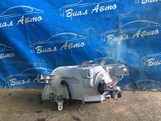 Фара правая передняя DAIHATSU COO M401S 100-51859 2 ракурс