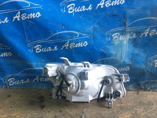 Фара левая передняя DAIHATSU COO M401S 100-51859 2 ракурс