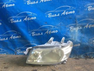 Фара левая передняя DAIHATSU COO M401S 100-51858 1 ракурс