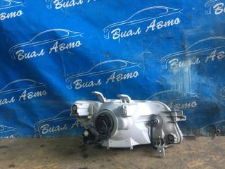 Фара левая передняя DAIHATSU COO M401S 100-51858 2 ракурс