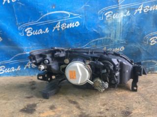 Фара левая передняя SUBARU LEGACY BL5 EJ204 100-20952 3 ракурс