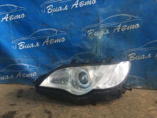Фара левая передняя SUBARU LEGACY BL5 100-20952 1 ракурс