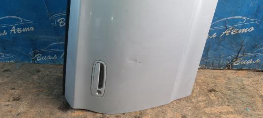 Дверь правая передняя TOYOTA CELICA ZZT231 2ZZGE 4 ракурс