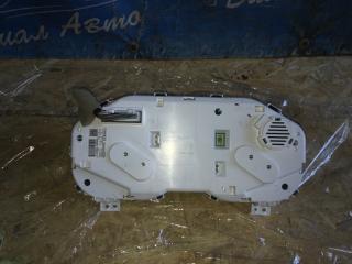 Спидометр SUBARU LEVORG VMG FA20 85001VA040 3 ракурс