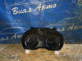 Спидометр SUBARU LEVORG VMG FA20 85001VA040 1 ракурс Спидометр SUBARU LEVORG VMG FA20 85001VA040 1 ракурс