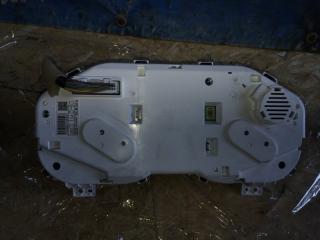 Спидометр SUBARU LEVORG VMG FA20 85001VA040 3 ракурс