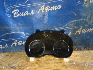 Спидометр SUBARU LEVORG VMG FA20 85001VA040 1 ракурс Спидометр SUBARU LEVORG VMG FA20 85001VA040 1 ракурс