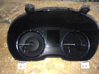 Спидометр SUBARU LEVORG VMG FA20 85001VA040 2 ракурс Спидометр SUBARU LEVORG VMG FA20 85001VA040 2 ракурс