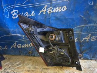 Стоп-сигнал правый задний HONDA FREED GB3 L15A D065 3 ракурс