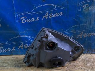 Стоп-сигнал левый задний NISSAN FUGA GY50 220-63989 2 ракурс