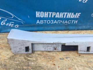Порог NISSAN FUGA KY51 VQ37VHR 2 ракурс